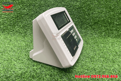 Đầu cân điện tử XK3118T6P in phiếu trực tiếp
