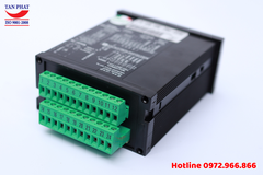 Đầu cân Laumas W100/W100 ANA