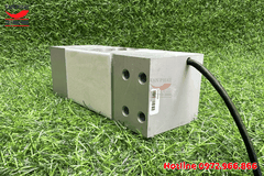 Loadcell UDA 300kg