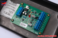 Bộ khuếch đại tín hiệu KM02 Keli