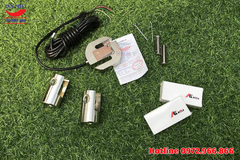 Loadcell Chữ S PST 200kg