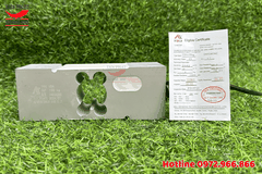 Loadcell UDA 150kg