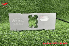 Loadcell UDA 300kg