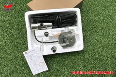Loadcell Chữ S PST 500kg