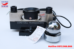 Loadcell QSA 30 Tấn