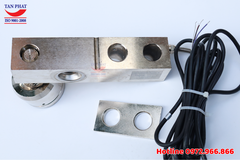 Loadcell Keli SQB 10 tấn