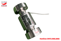 Loadcell trụ ZSGB 30 tấn