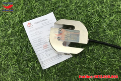 Loadcell Chữ S PST 1 tấn