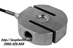 Loadcell Chữ S PST 3 tấn