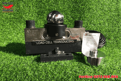 Loadcell QSA 30 Tấn