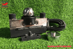 Loadcell QSA 40 Tấn