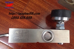 Loadcell keli SQB 500 kg