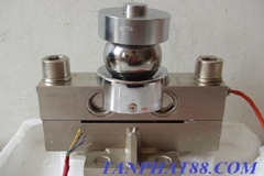 Loadcell QSA 40 Tấn