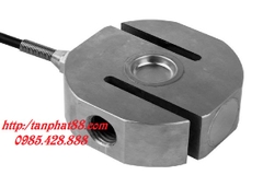 Loadcell Chữ S PST 3 tấn