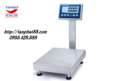 Cân bàn điện tử Mettler Toledo