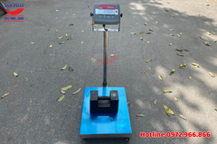 Cân bàn điện tử