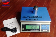 Cân điện tử Shinko Haw