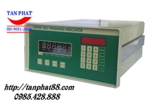 Đầu cân băng tải CB900K