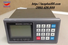 Đầu điều khiển BST100