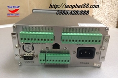 Đầu điều khiển BST100