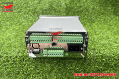 Đầu cân băng định lượng BST100 Supmeter