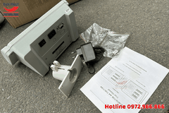 Đầu cân XK3118T12 Keli