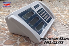 Đầu cân XK3118T12