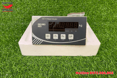 Đầu cân XK3101K Keli