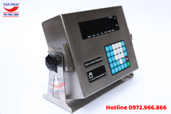 Đầu cân điện tử D2008FA Keli