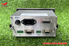 Đầu cân XK3101N (KM05) Keli