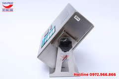 Đầu cân điện tử D2008FA Keli