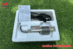 Loadcell Keli HSX 20kg