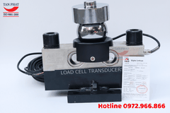 Loadcell QSD 40 tấn