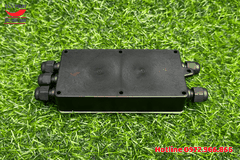 Hộp nối nhựa 4 loadcell
