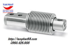 Loadcell thanh HSX 50 KG