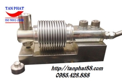 Loadcell thanh HSX 50 KG