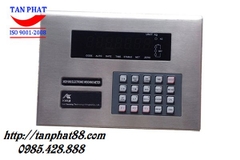 Đầu cân XK3118K8A Keli