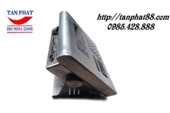 Đầu cân XK3118K8A Keli