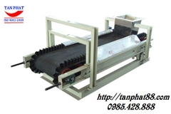 Cân băng định lượng