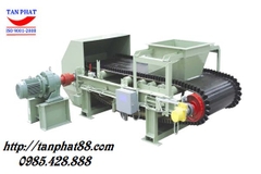 Cân băng định lượng