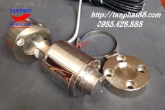 Loadcell trụ ZSGB 30 tấn