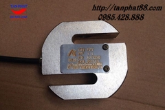 Loadcell Chữ S PST 2 tấn