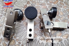Loadcell keli SQB 1 tấn