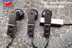 Loadcell keli SQB 500 kg