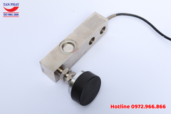 Loadcell Keli SQB 3 tấn