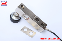 Loadcell Keli SQB 5 tấn