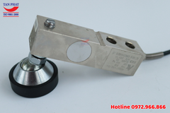 Loadcell Keli SQB 500kg