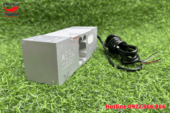 Loadcell UDA 300kg