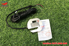 Loadcell Chữ S PST 200kg
