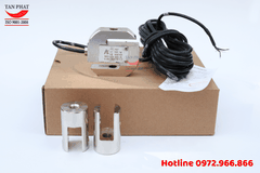 Loadcell Chữ S PST 500kg